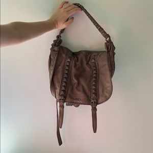 Liebeskind purse
